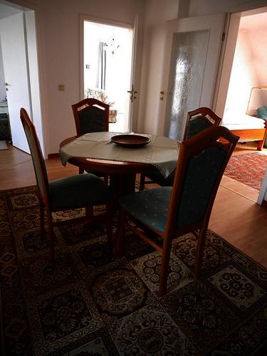 Esszimmer