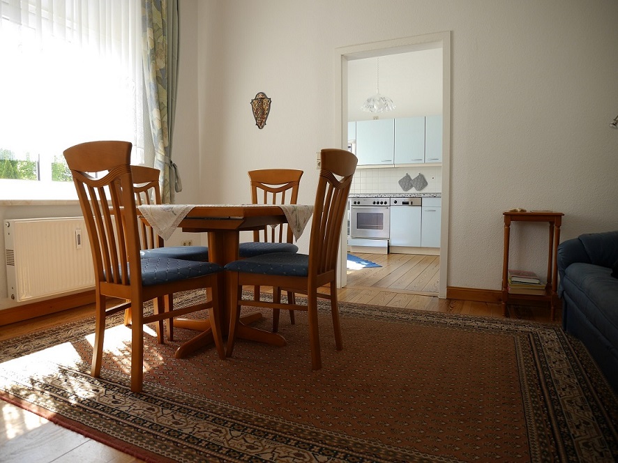 Esszimmer