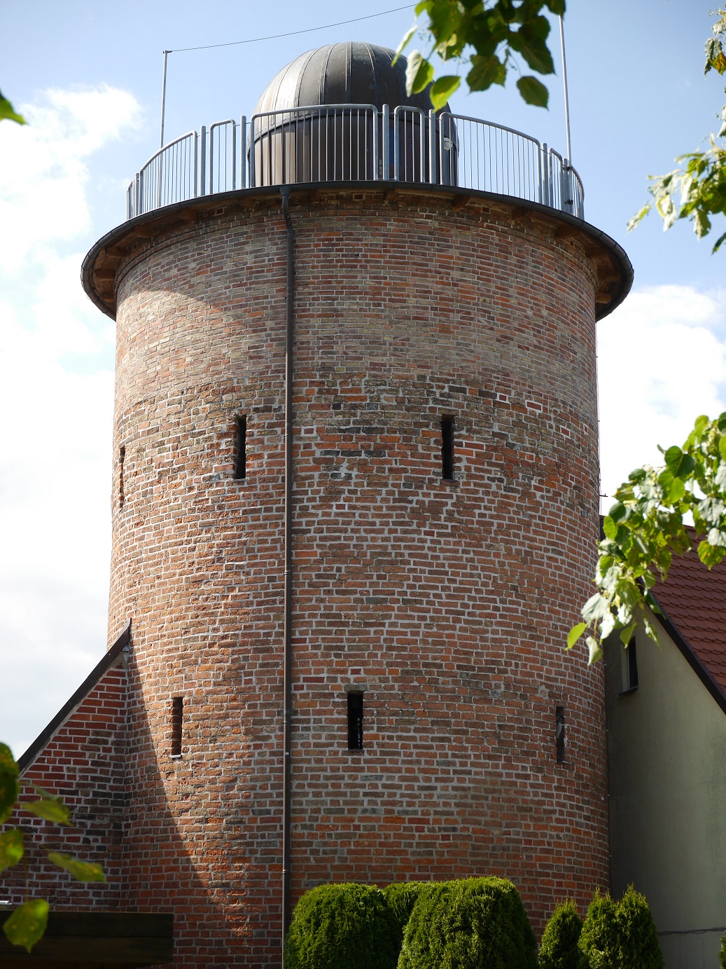 P1200441