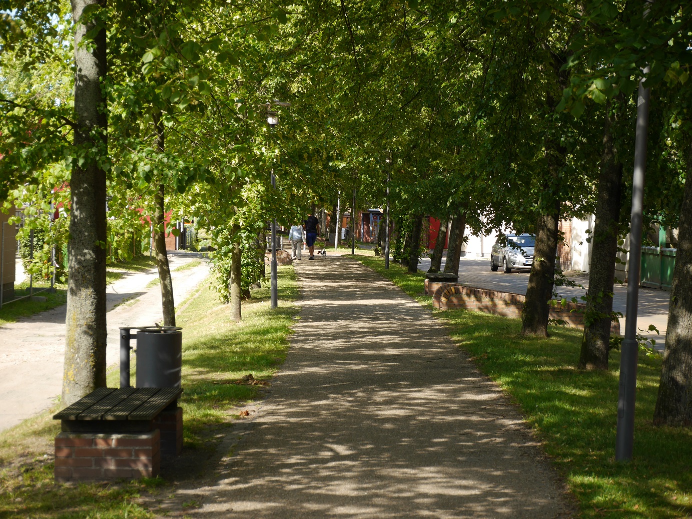 P1200443