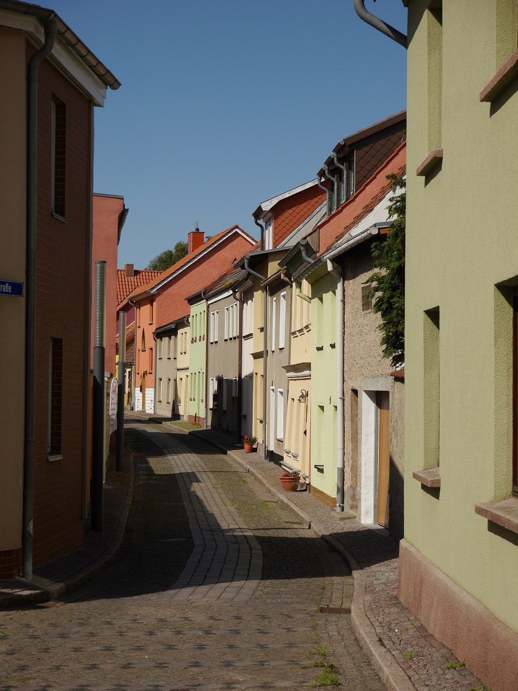 P1200444