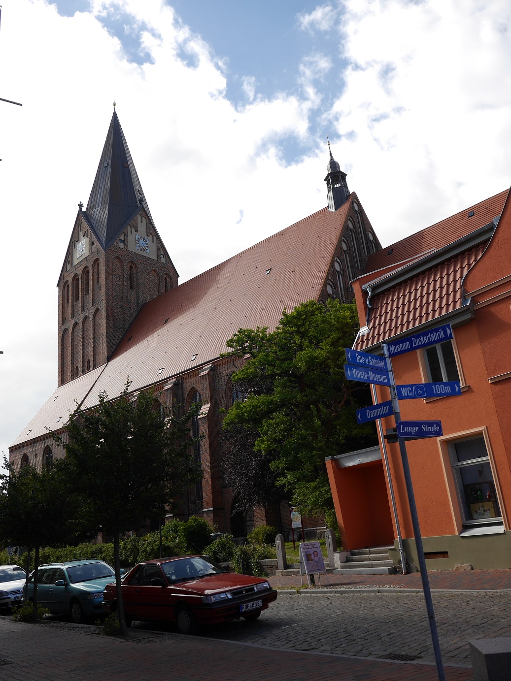 P1200449