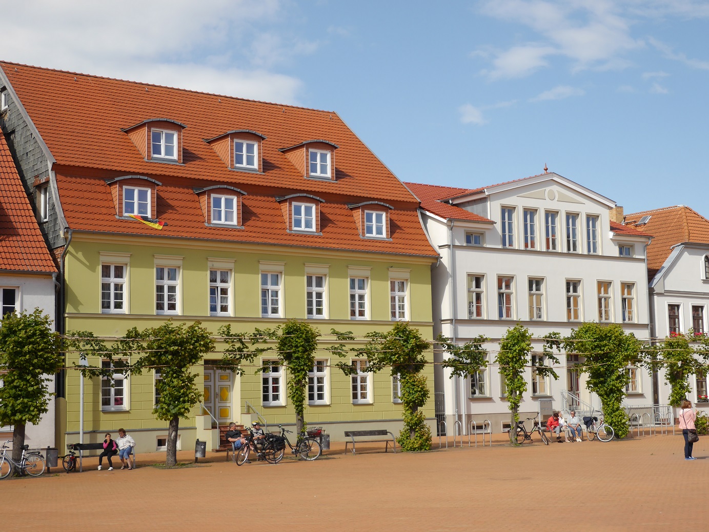 P1200451
